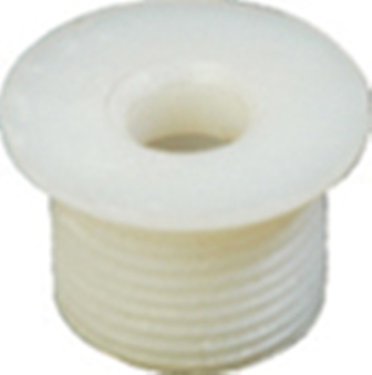 DRAIN NUT for water cooler